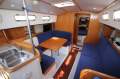 Northshore 380 Sports Performance Cruiser