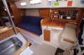 Northshore 380 Sports Performance Cruiser
