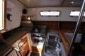 Northshore 380 Sports Performance Cruiser