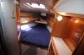 Northshore 380 Sports Performance Cruiser