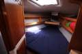 Northshore 380 Sports Performance Cruiser