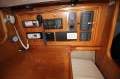 Northshore 380 Sports Performance Cruiser