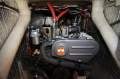 Northshore 380 Sports Performance Cruiser