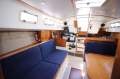 Northshore 380 Sports Performance Cruiser