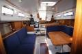Northshore 380 Sports Performance Cruiser