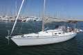Northshore 380 Sports Performance Cruiser