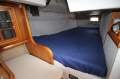Northshore 380 Sports Performance Cruiser