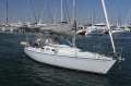 Northshore 380 Sports Performance Cruiser