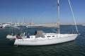 Northshore 380 Sports Performance Cruiser