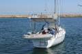 Northshore 380 Sports Performance Cruiser
