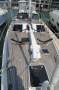 John Pugh Crosswind II Cruising Sloop 60