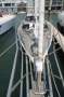 John Pugh Crosswind II Cruising Sloop 60