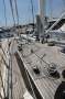 John Pugh Crosswind II Cruising Sloop 60