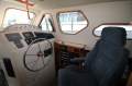 John Pugh Crosswind II Cruising Sloop 60