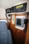 John Pugh Crosswind II Cruising Sloop 60