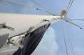 John Pugh Crosswind II Cruising Sloop 60