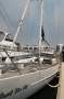 John Pugh Crosswind II Cruising Sloop 60