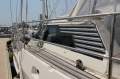John Pugh Crosswind II Cruising Sloop 60
