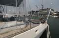 John Pugh Crosswind II Cruising Sloop 60