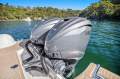 Capelli Tempest 38 Luxury