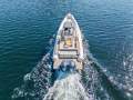 Capelli Tempest 38 Luxury