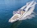 Capelli Tempest 38 Luxury