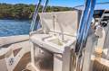 Capelli Tempest 38 Luxury