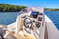 Capelli Tempest 38 Luxury
