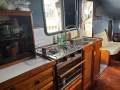 Simpson 35 Wildside