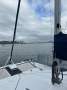 Simpson 35 Wildside