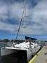 Simpson 35 Wildside