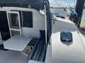 Simpson 35 Wildside
