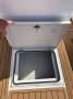 Liya Panga SW580 Long Boat - 5.8mtr- 115hp Suzuki