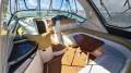 Four Winns Vista 358 For sale Gold Coast