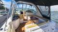 Four Winns Vista 358 For sale Gold Coast