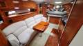 Four Winns Vista 358 For sale Gold Coast