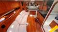 Four Winns Vista 358 For sale Gold Coast