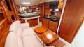 Four Winns Vista 358 For sale Gold Coast