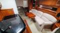 Four Winns Vista 358 For sale Gold Coast