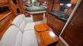 Four Winns Vista 358 For sale Gold Coast