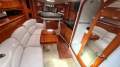 Four Winns Vista 358 For sale Gold Coast