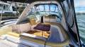 Four Winns Vista 358 For sale Gold Coast