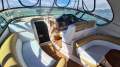 Four Winns Vista 358 For sale Gold Coast