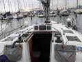 Dufour 36E Performance