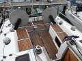 Dufour 36E Performance