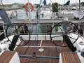 Dufour 36E Performance