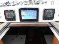 Dufour 36E Performance