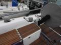 Dufour 36E Performance