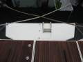 Dufour 36E Performance