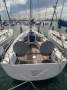Dufour 36E Performance